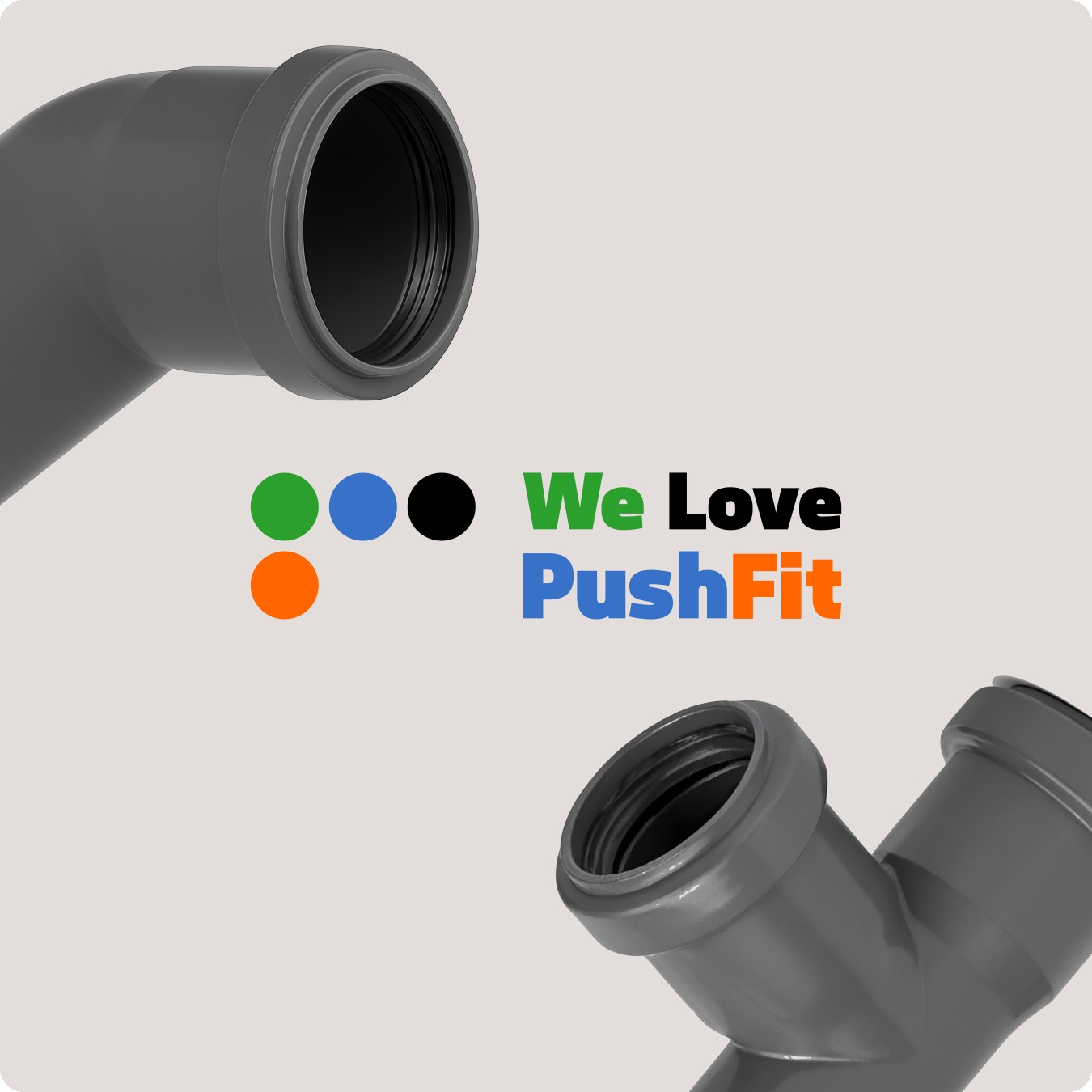 آرتا اکسپرس؛ مرجع تخصصی خرید لوله و اتصالات ساختمانی